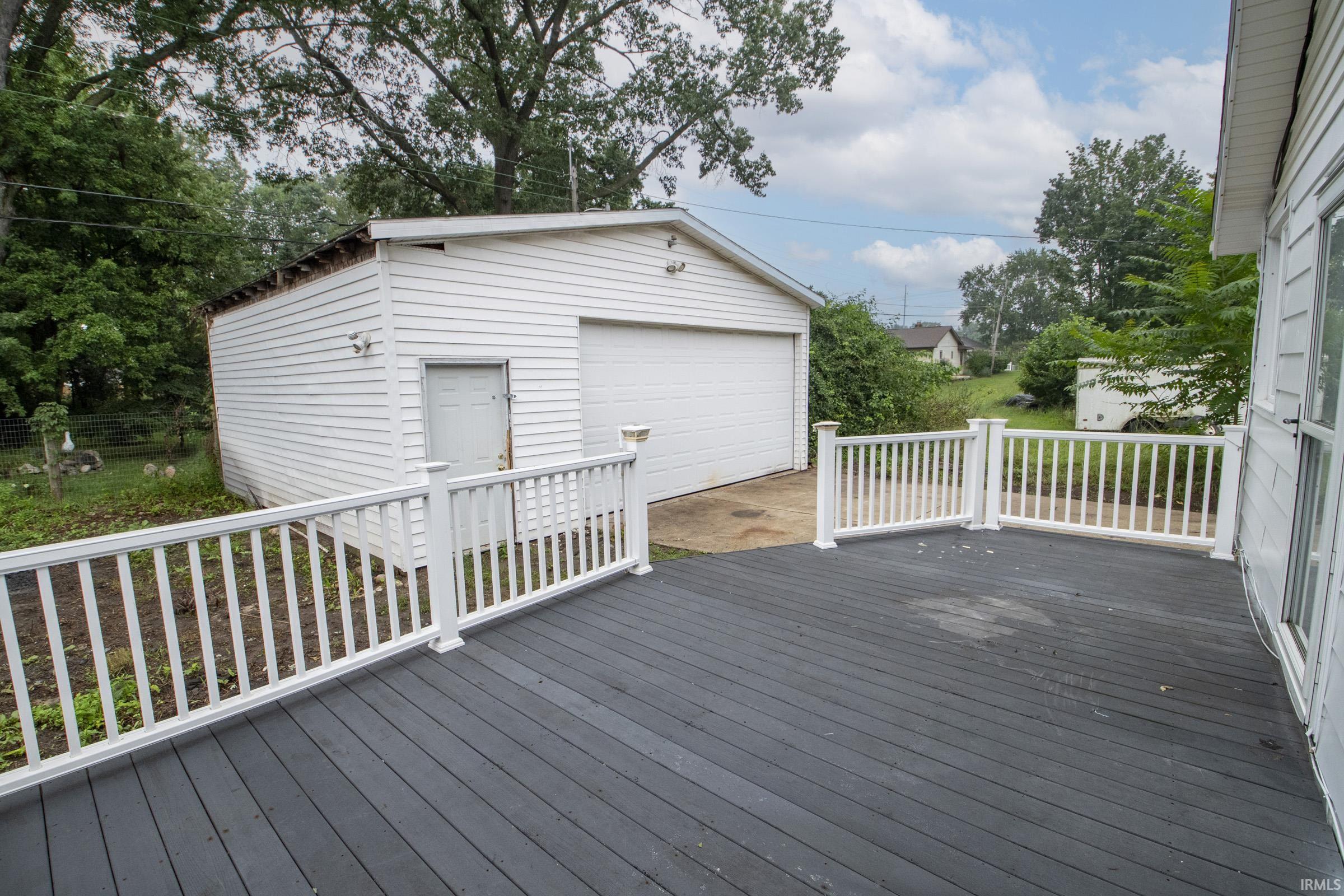 55452 Mayflower Road South Bend, IN 46628 - Photo 24 of 28 Gallery Image 24