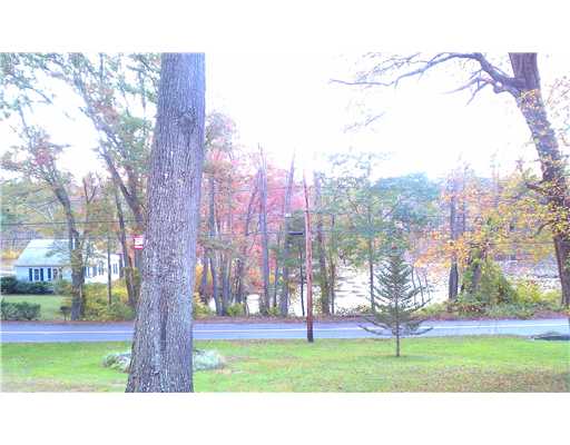 364 Pine Orchard Road Glocester, RI 02814 - Photo 12 of 12 View.