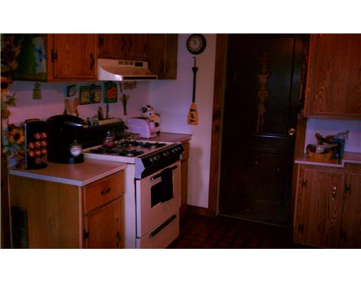 364 Pine Orchard Road Glocester, RI 02814 - Photo 2 of 12 Kitchen.