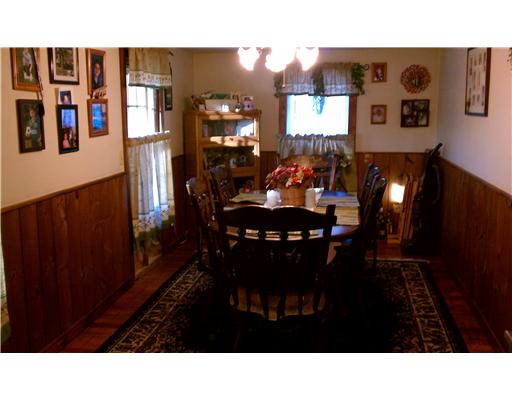 364 Pine Orchard Road Glocester, RI 02814 - Photo 3 of 12 Dining Room.