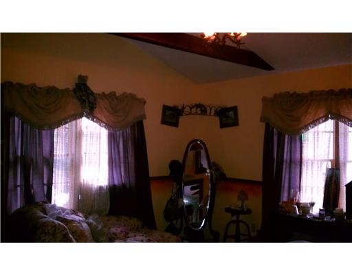 364 Pine Orchard Road Glocester, RI 02814 - Photo 7 of 12 Master Bedroom.