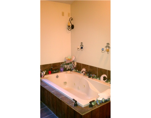 364 Pine Orchard Road Glocester, RI 02814 - Photo 8 of 12 Master Bath/Spa.