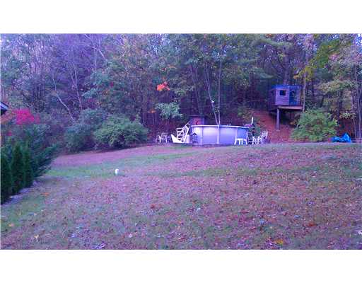 364 Pine Orchard Road Glocester, RI 02814 - Photo 10 of 12 Swimming Pool/Hot Tub/Sauna.