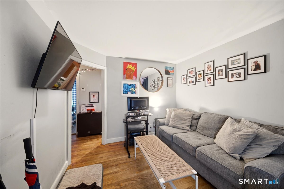 646 Merritt Street Bridgeport, CT 06606 - Photo 12 of 15