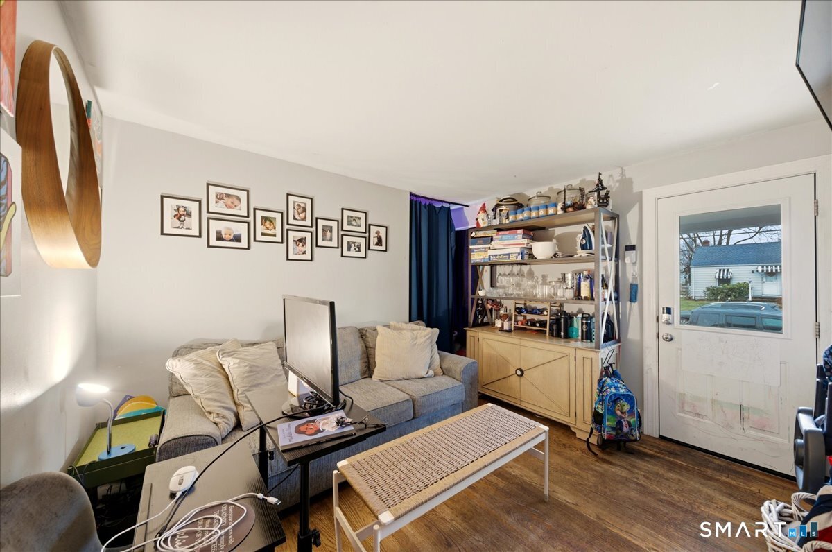 646 Merritt Street Bridgeport, CT 06606 - Photo 13 of 15