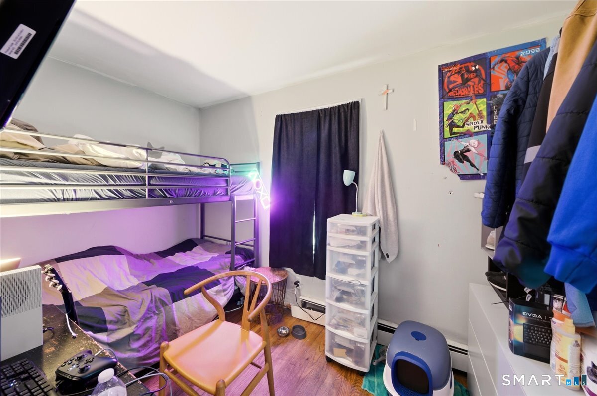 646 Merritt Street Bridgeport, CT 06606 - Photo 10 of 15