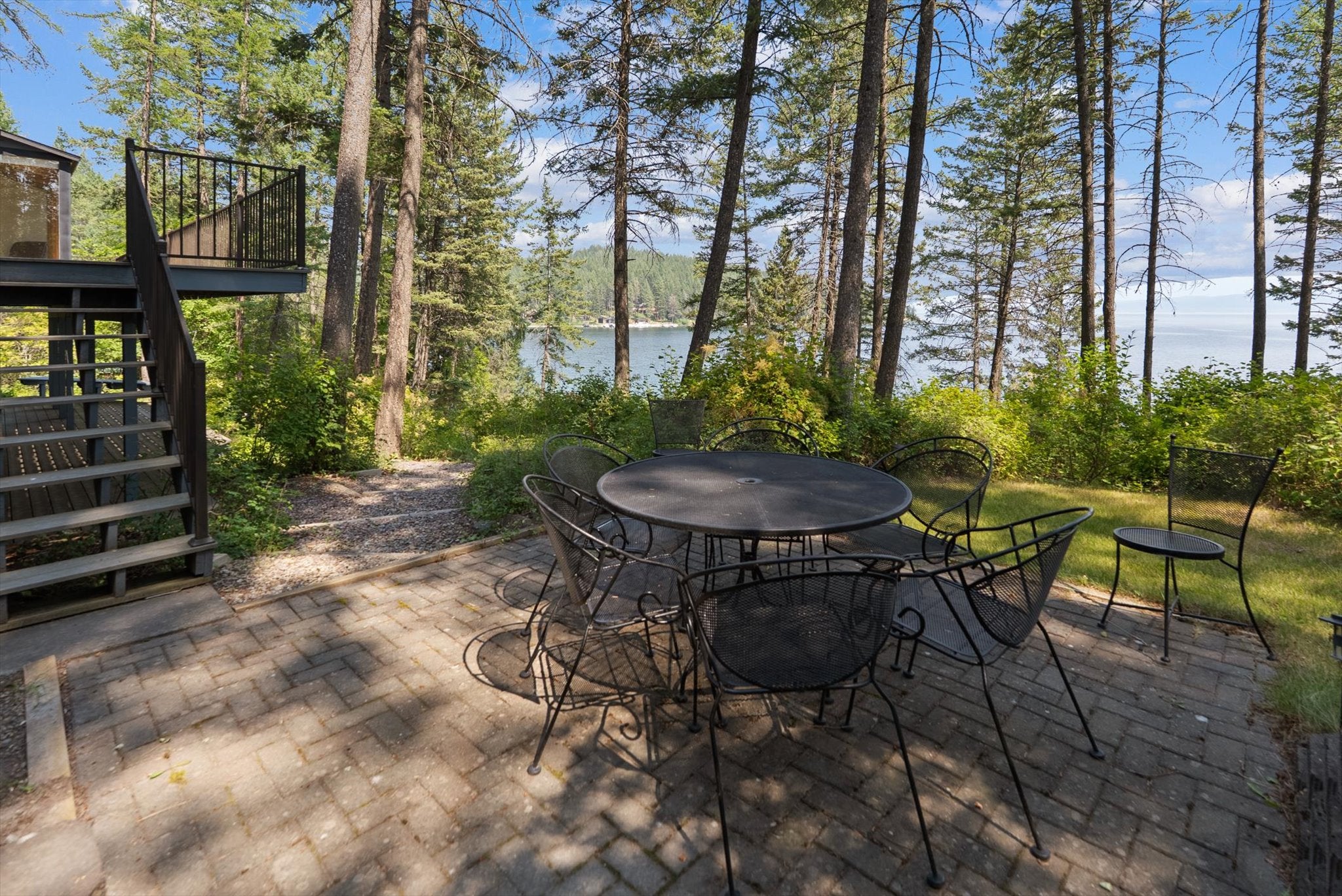 18580 Goose Bay Road Lakeside, MT 59922 - Photo 13 of 52 Gallery Image 13