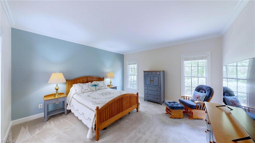 2329 Addison Boulevard High Point, NC 27262 - Photo 39 of 50 Primary