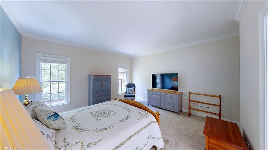 2329 Addison Boulevard High Point, NC 27262 - Photo 45 of 50 Primary