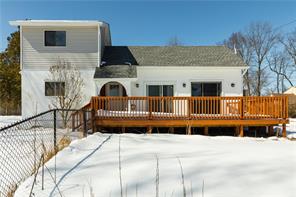 26 Horton Road Carmel, NY 10512 - Photo 1 of 1 Main Entrance and Deck