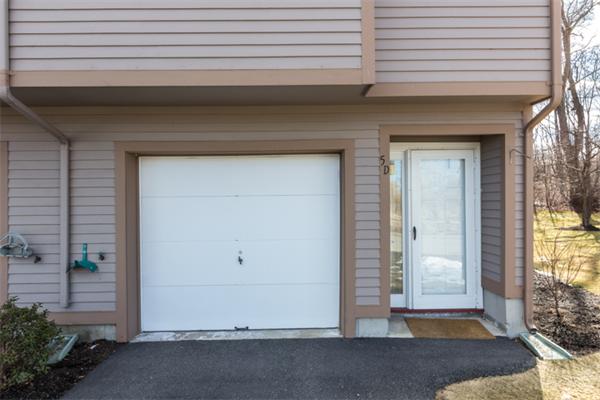 5 D Fillmore Road, Unit D Salem, MA 01970 - Photo 18 of 18 Gallery Image 18