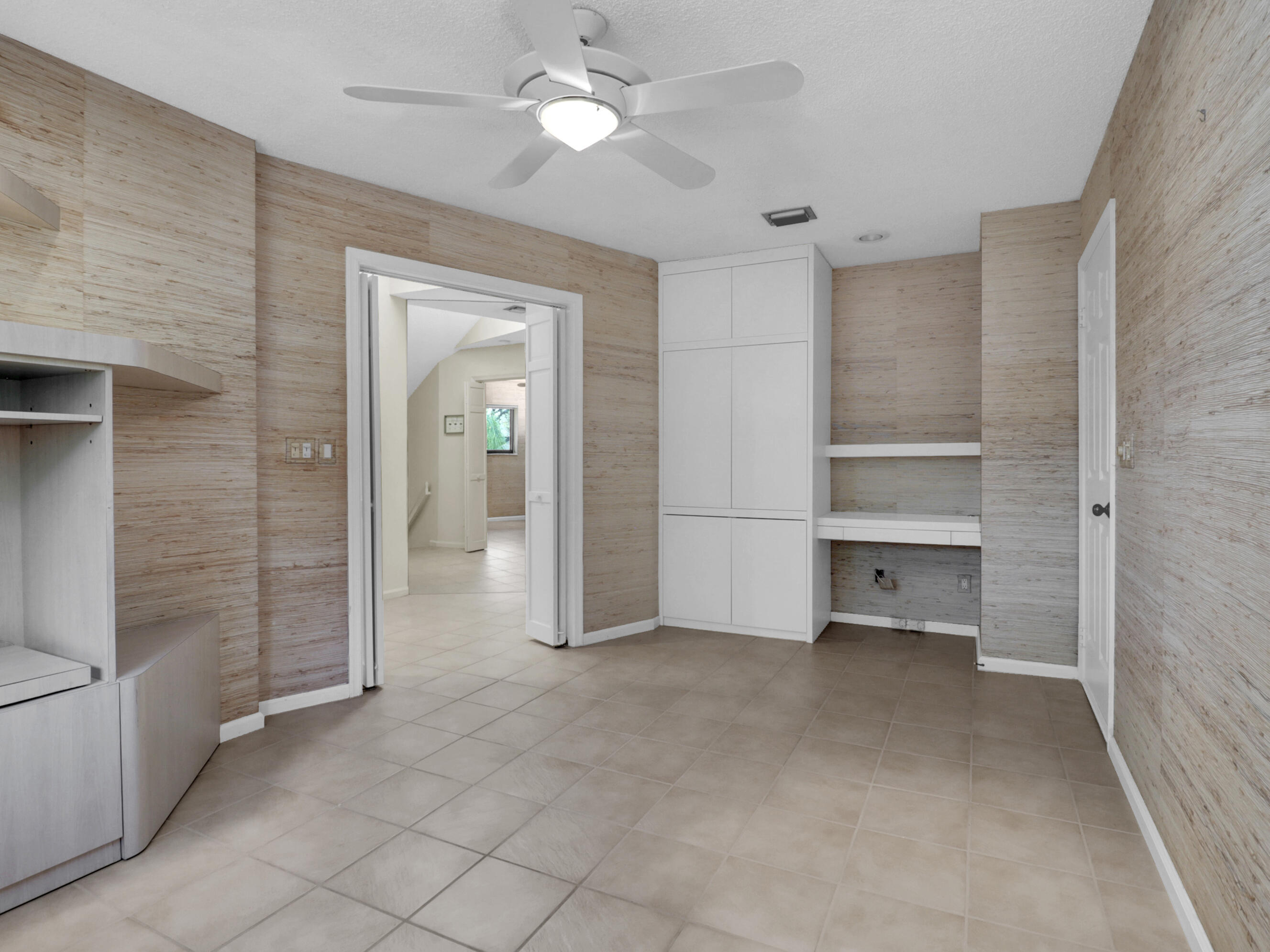17300 Boca Club Boulevard, Unit 1203 Boca Raton, FL 33487 - Photo 26 of 45 IMG_8205