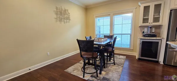 $460,000 | 170 Politz Avenue, St. Gabriel, LA 70776