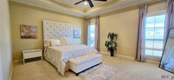 $460,000 | 170 Politz Avenue, St. Gabriel, LA 70776