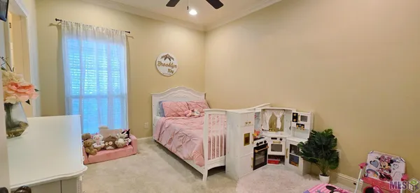 $460,000 | 170 Politz Avenue, St. Gabriel, LA 70776