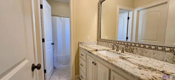 $460,000 | 170 Politz Avenue, St. Gabriel, LA 70776