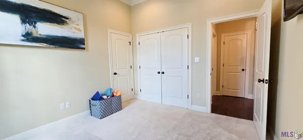 $460,000 | 170 Politz Avenue, St. Gabriel, LA 70776
