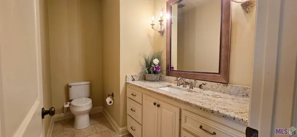 $460,000 | 170 Politz Avenue, St. Gabriel, LA 70776