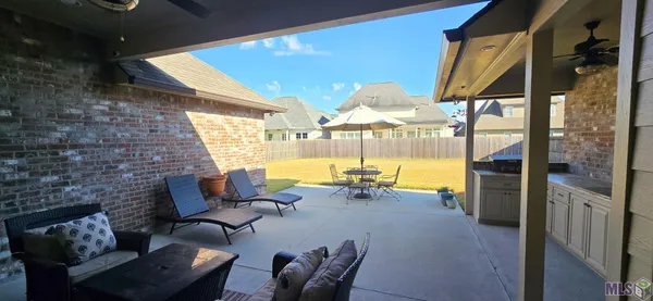 $460,000 | 170 Politz Avenue, St. Gabriel, LA 70776