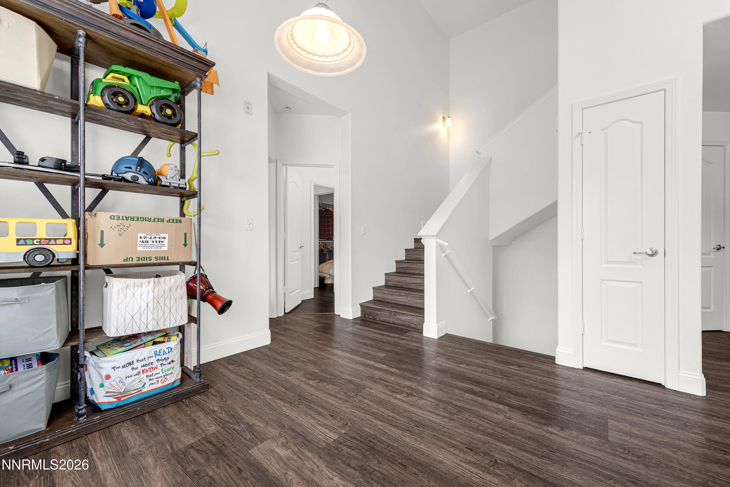 17000 Wedge Parkway, Unit 2722 Reno, NV 89511 - Photo 13 of 31 17000 Wedge Pkwy Unit 2722-print-011-029