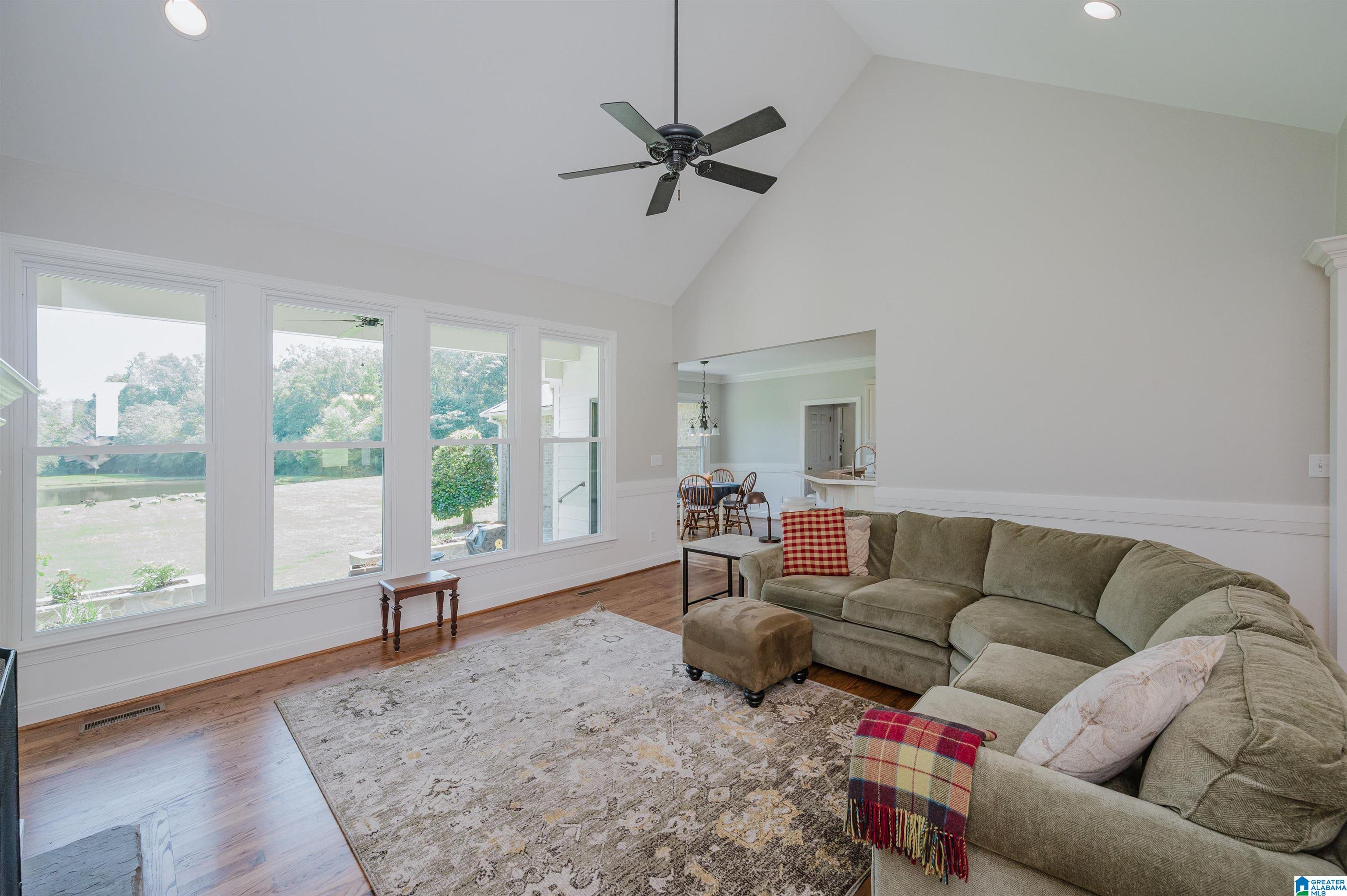 6578 Chelsea Road Columbiana, AL 35051 - Photo 6 of 52
