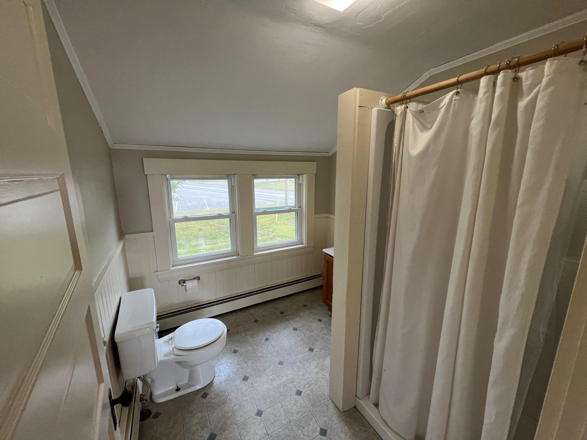 7 Fay Court Dexter, ME 04930 - Photo 11 of 17 11