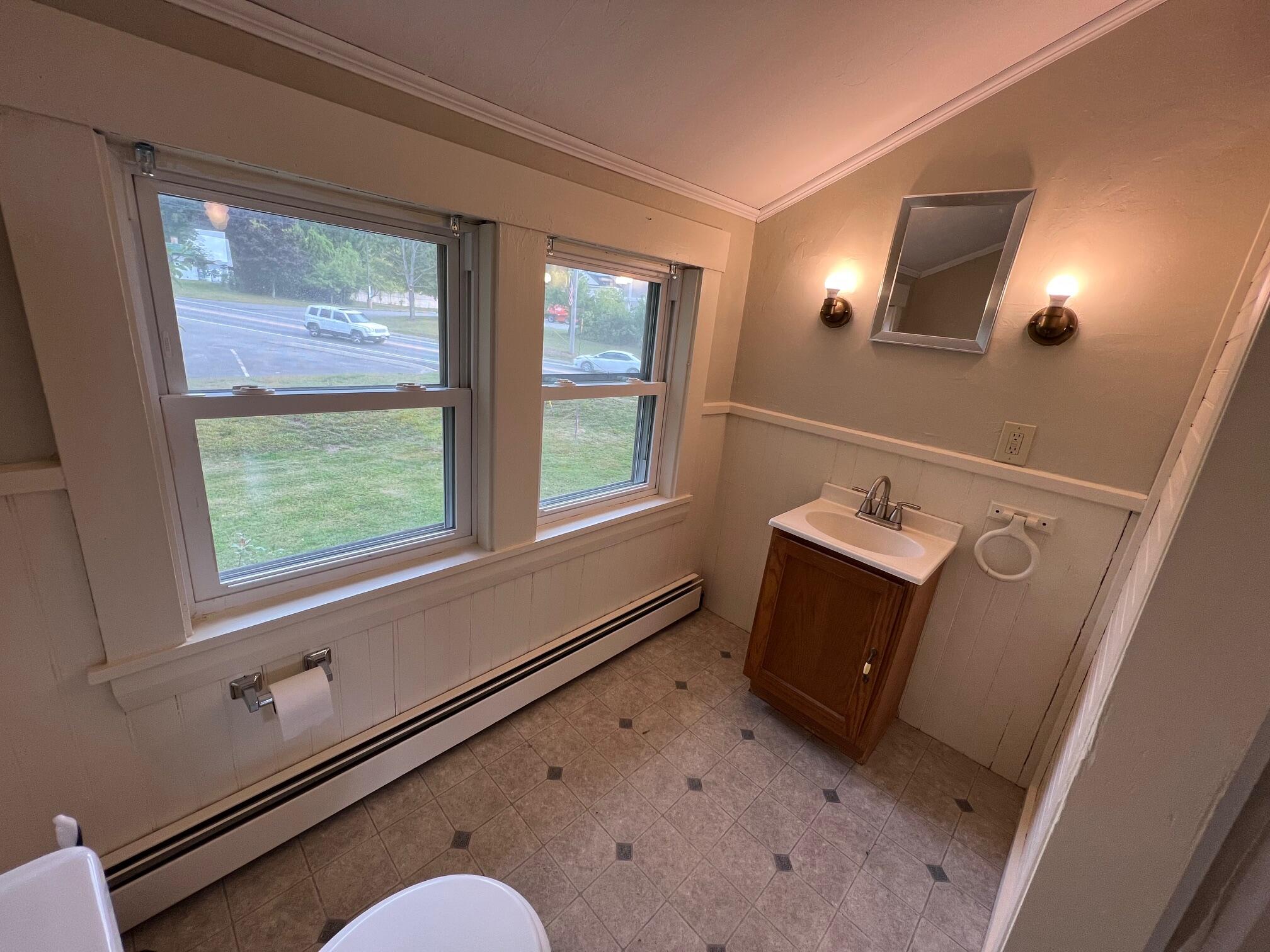 7 Fay Court Dexter, ME 04930 - Photo 12 of 17 12