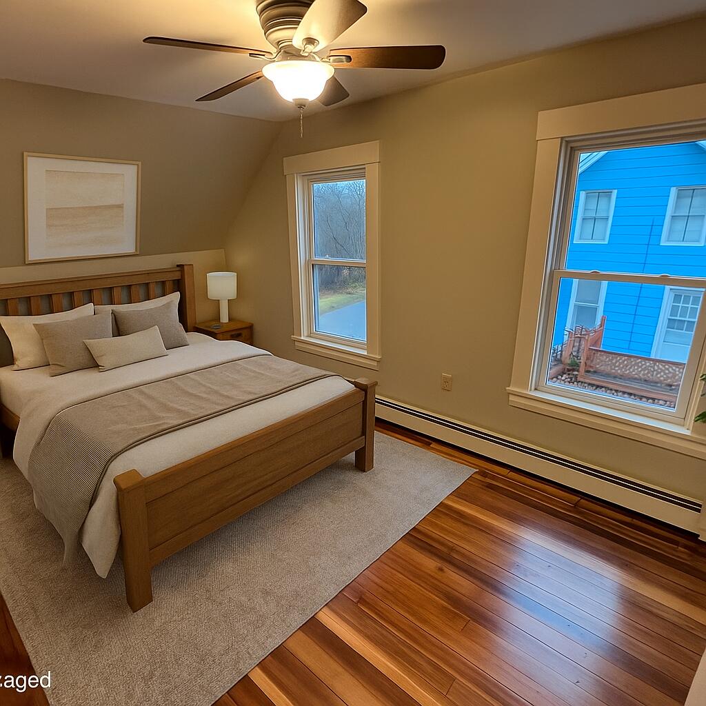 7 Fay Court Dexter, ME 04930 - Photo 13 of 17 13