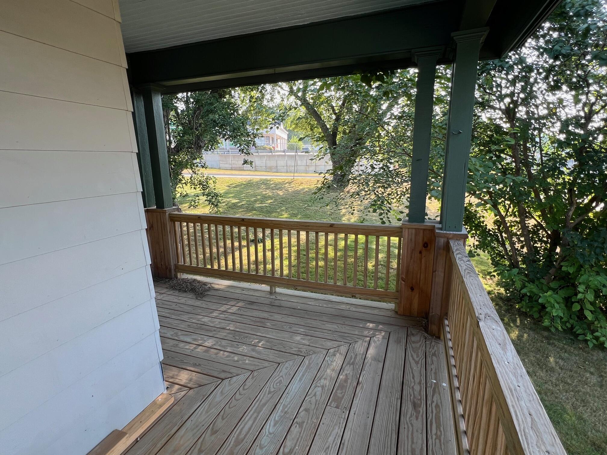 7 Fay Court Dexter, ME 04930 - Photo 14 of 17 14