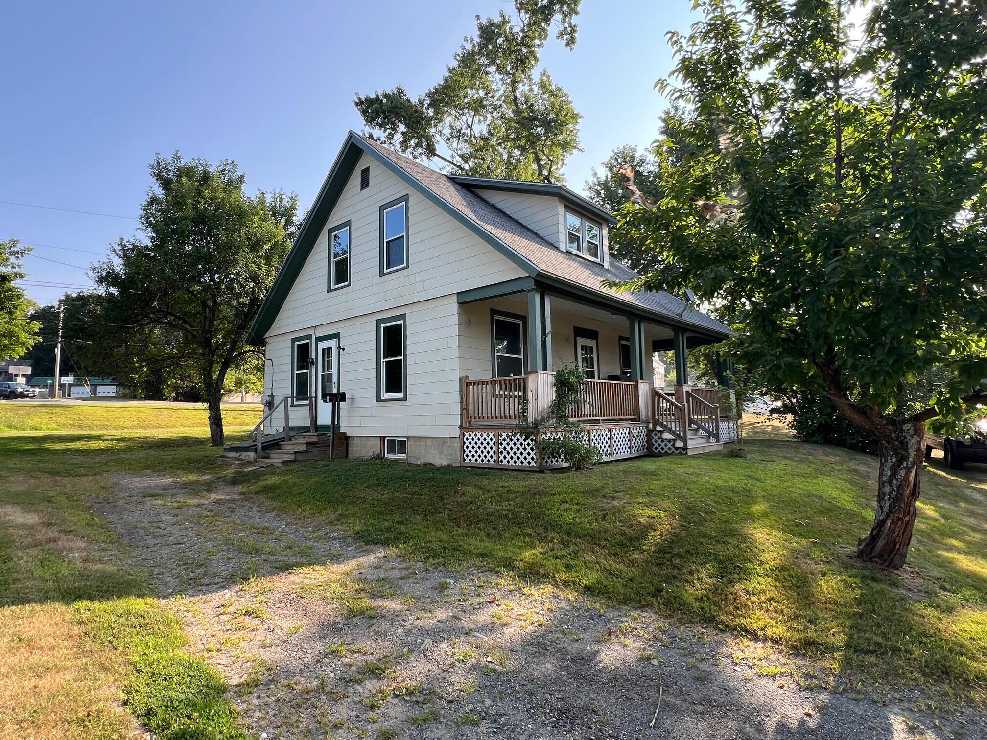 7 Fay Court Dexter, ME 04930 - Photo 16 of 17 16