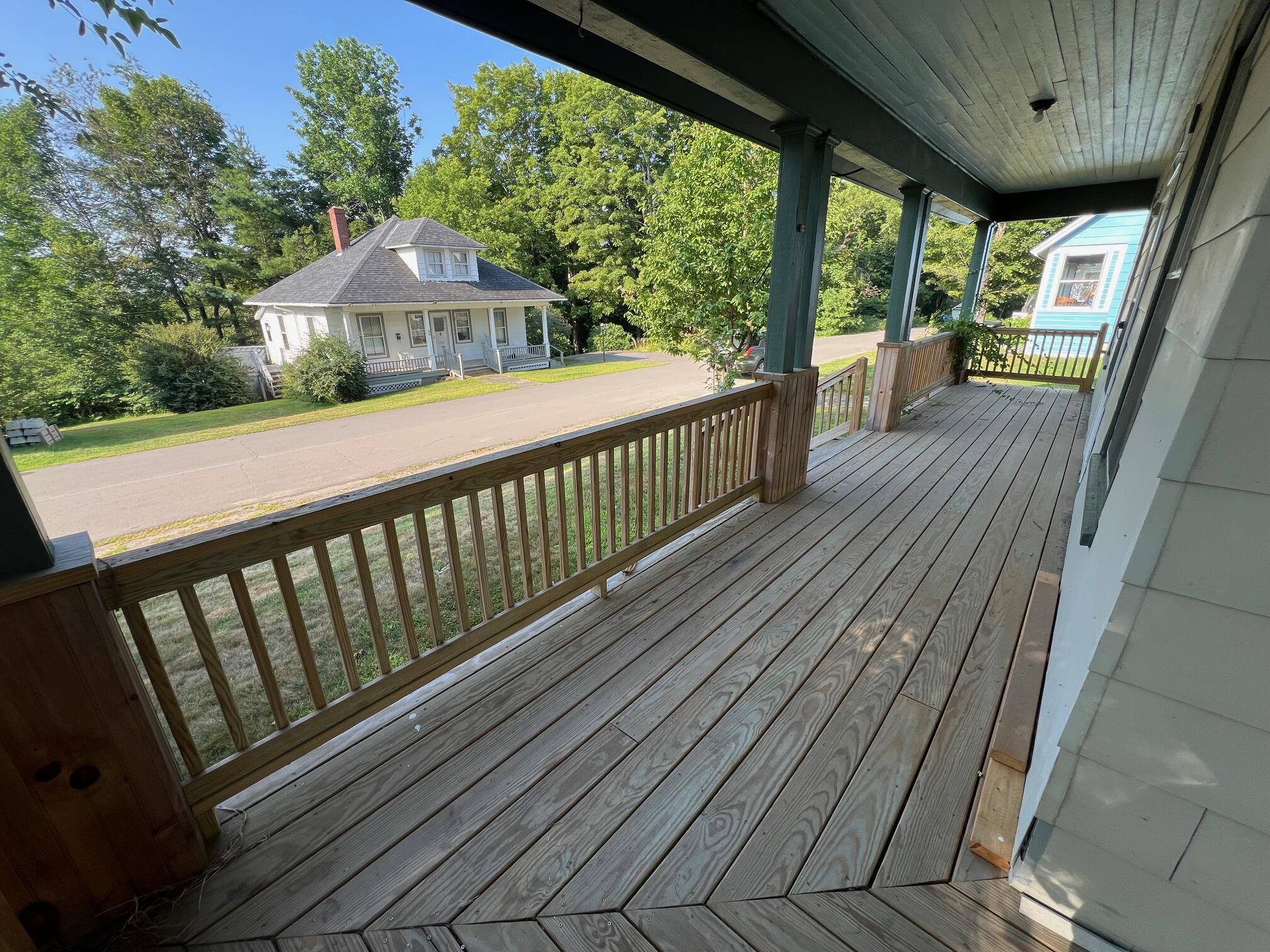 7 Fay Court Dexter, ME 04930 - Photo 3 of 17 3