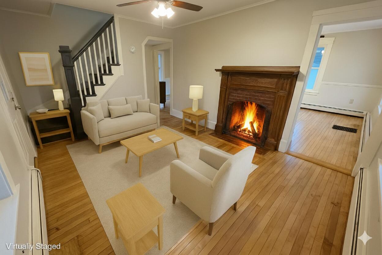 7 Fay Court Dexter, ME 04930 - Photo 4 of 17 4