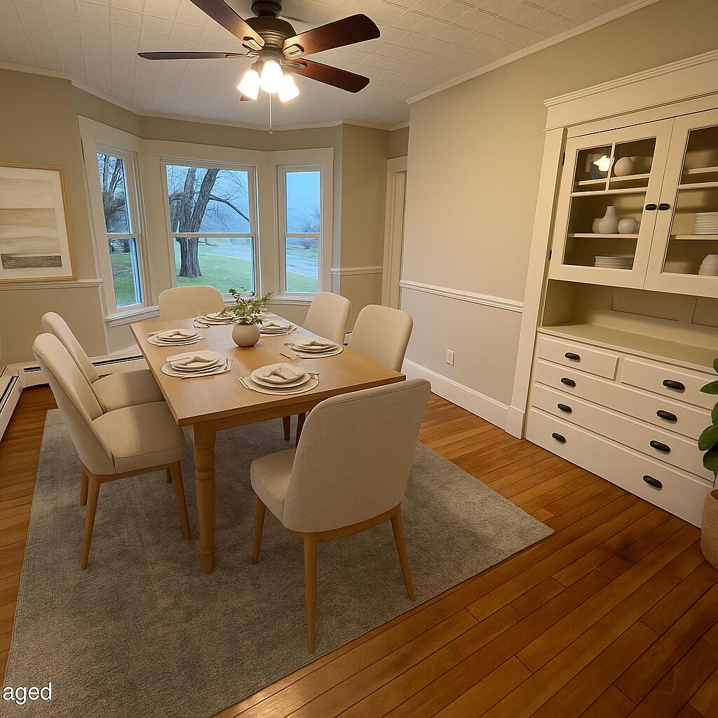 7 Fay Court Dexter, ME 04930 - Photo 5 of 17 5