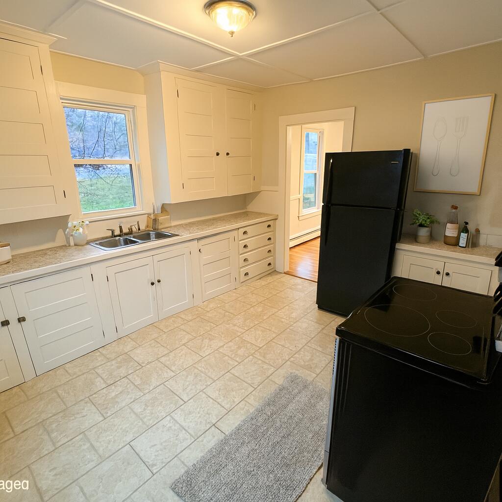 7 Fay Court Dexter, ME 04930 - Photo 6 of 17 6