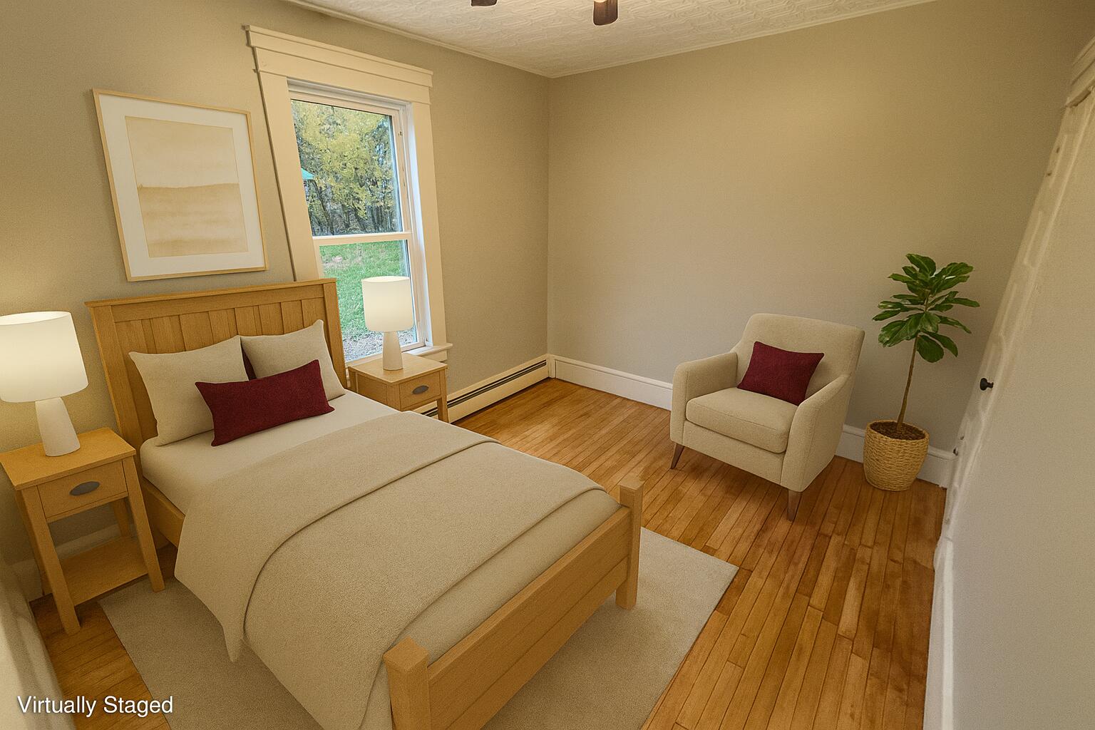 7 Fay Court Dexter, ME 04930 - Photo 7 of 17 7