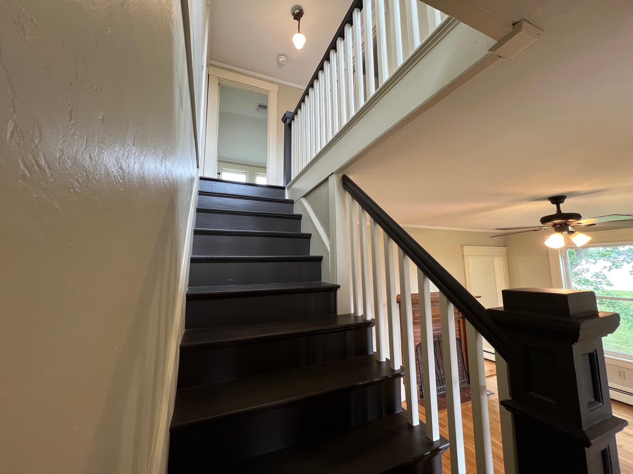 7 Fay Court Dexter, ME 04930 - Photo 8 of 17 8