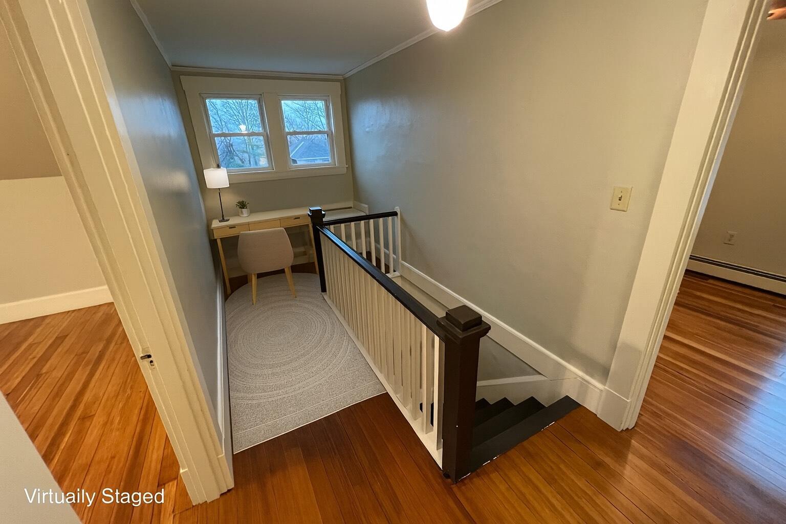 7 Fay Court Dexter, ME 04930 - Photo 9 of 17 9