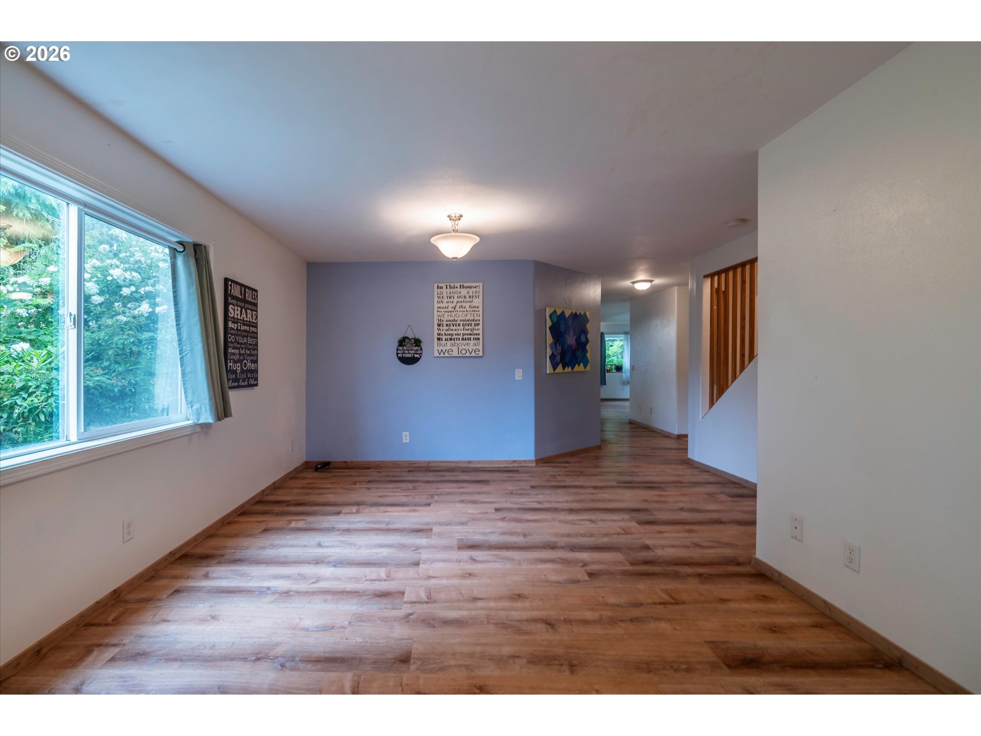 1819 Spruce Street Myrtle Point, OR 97458 - Photo 16 of 40