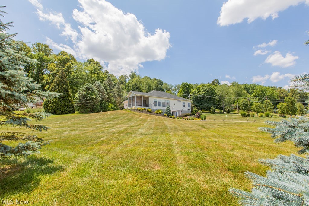 9515 Mennonite Road Wadsworth, OH 44281 - Photo 28 of 30 Gallery Image 28