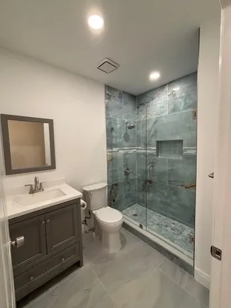 $5,000 | 10141 Northwest 23rd Street, Coral Springs, FL 33065