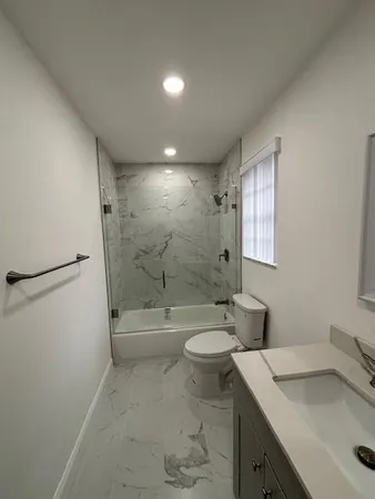 $5,000 | 10141 Northwest 23rd Street, Coral Springs, FL 33065