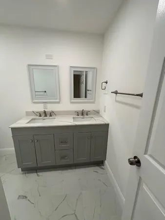 $5,000 | 10141 Northwest 23rd Street, Coral Springs, FL 33065