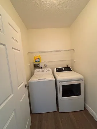 $5,000 | 10141 Northwest 23rd Street, Coral Springs, FL 33065