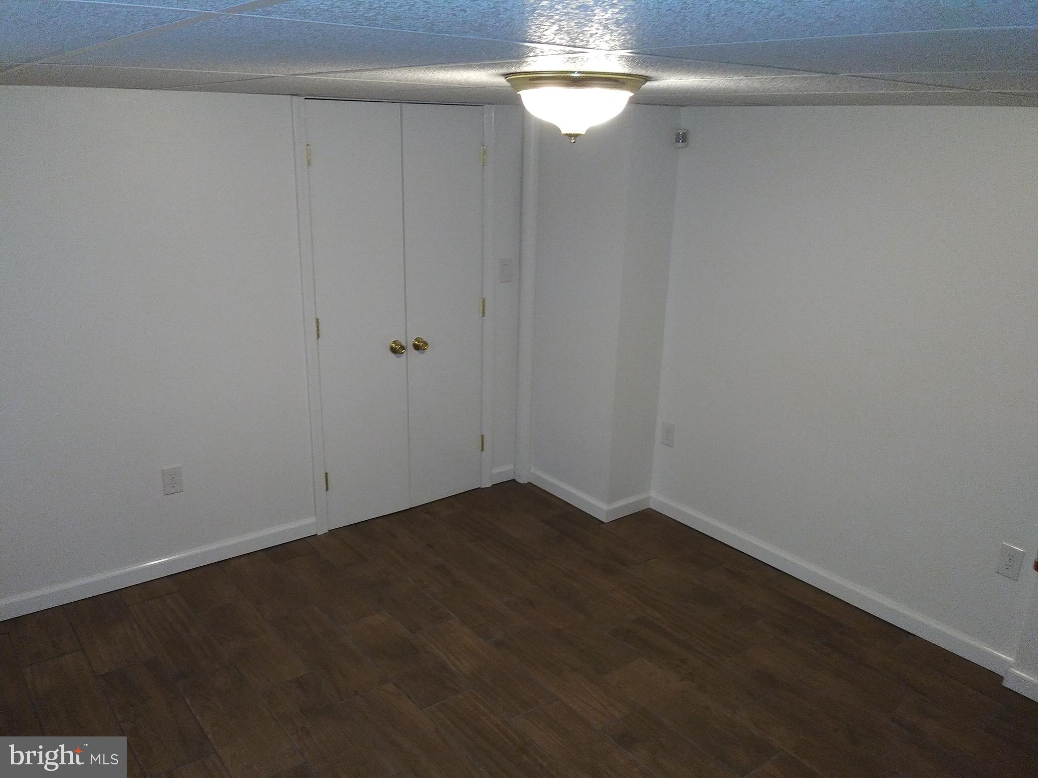 175 Frederick Avenue Maple Shade, NJ 08052 - Photo 28 of 45 Fourth Bedroom