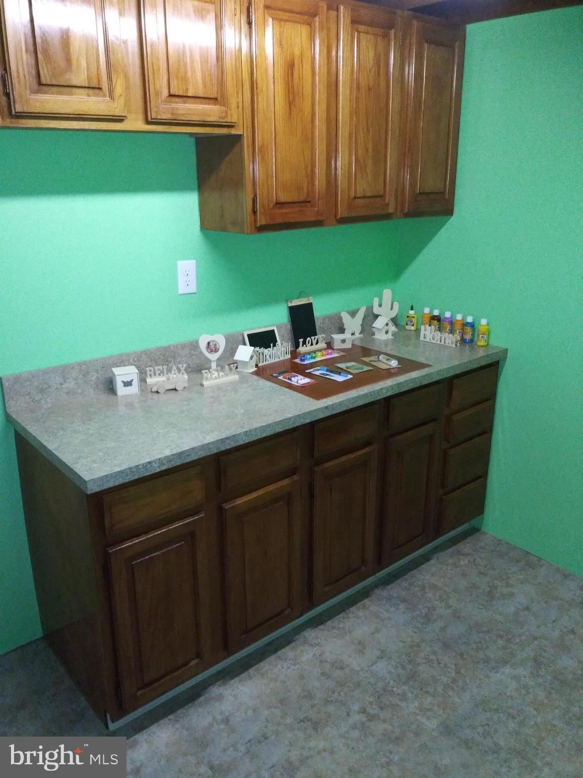 175 Frederick Avenue Maple Shade, NJ 08052 - Photo 30 of 45 Craft & Hobby Room