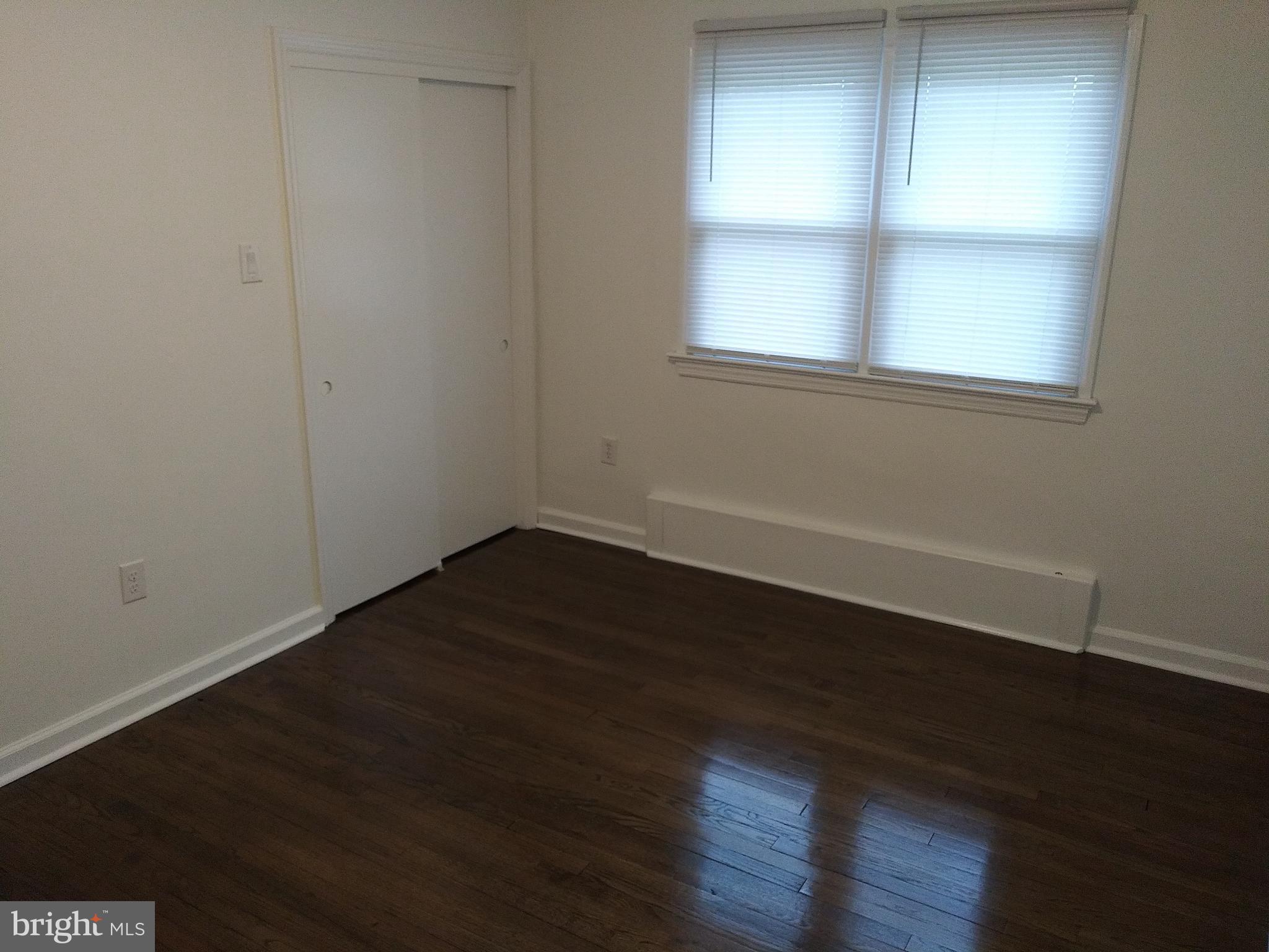 175 Frederick Avenue Maple Shade, NJ 08052 - Photo 35 of 45 Second Bedroom
