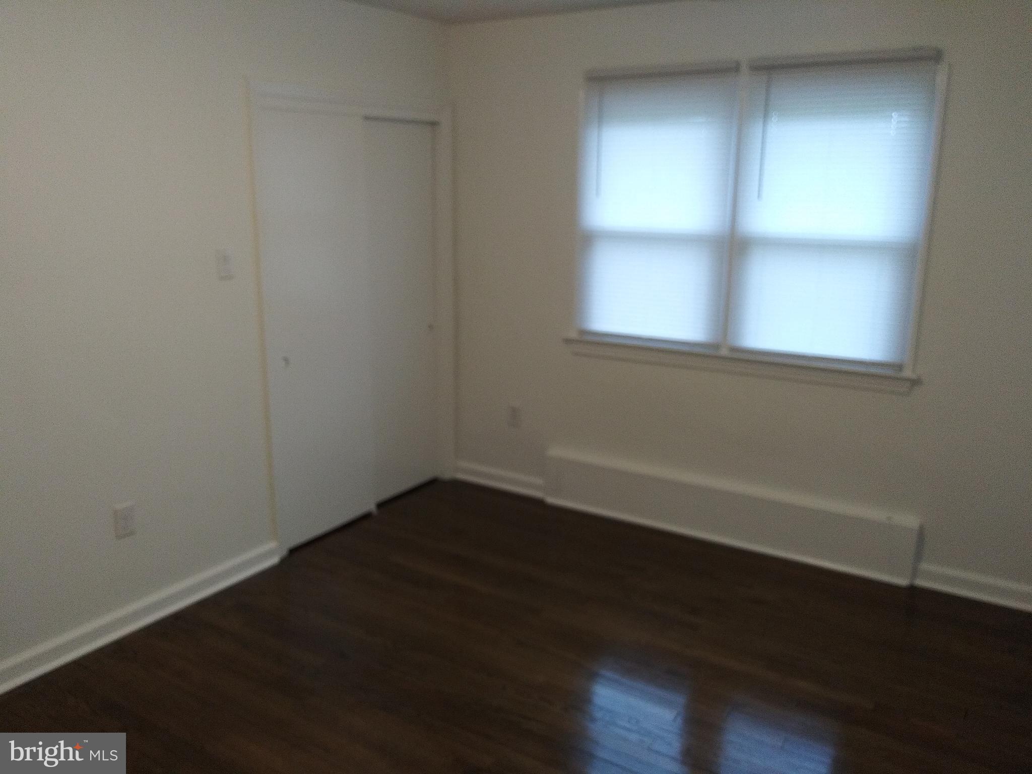 175 Frederick Avenue Maple Shade, NJ 08052 - Photo 36 of 45 Second Bedroom