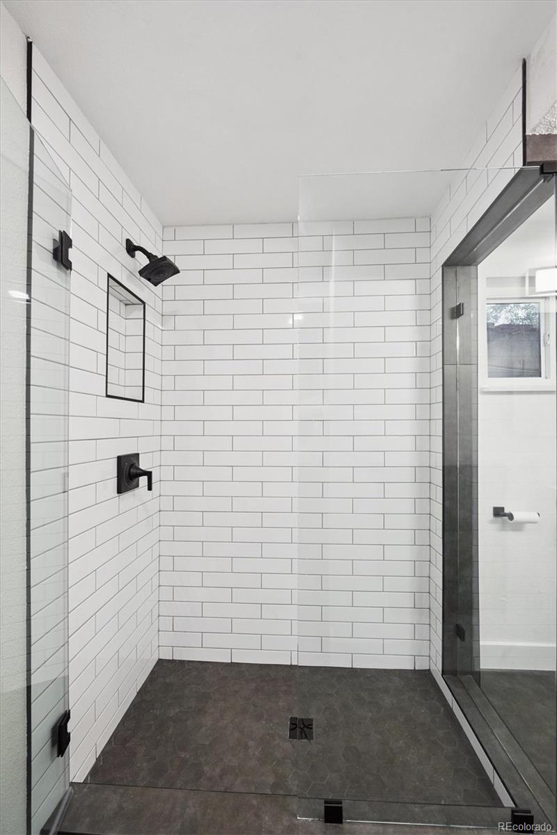 3675 South Hibiscus Way Denver, CO 80237 - Photo 41 of 50