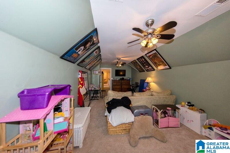 786 MacDonald Lk Road Springville, AL 35146 - Photo 41 of 49