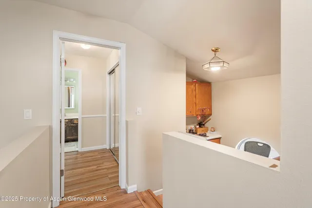 $1,410,000 | 123 Summit Drive, Carbondale, CO 81623